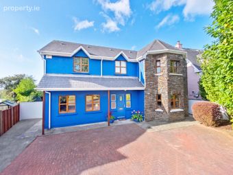 9 Inis Sioda, Clonakilty, Clonakilty, Co. Cork - Image 2
