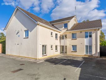 Apartment 9, Clonard Court, Kimmage, Dublin 12