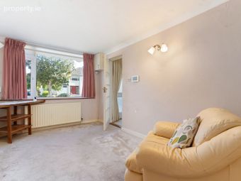 30 Glenbrook Park, Rathfarnham, Dublin 14, Dublin 14 - Image 3
