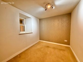 16 Shortcourse Court, Waterford, Waterford City Centre, Co. Waterford - Image 5