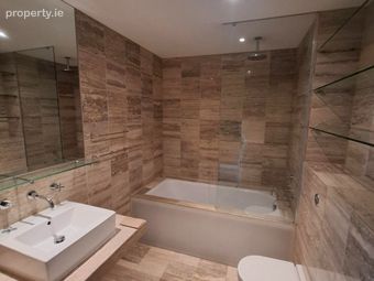 Apartment 701, The Cubes 6, Stillorgan, Co. Dublin - Image 5