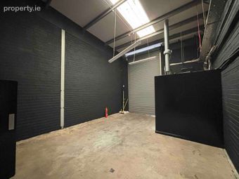 15 Eastgate Way, Eastgate Business Park, Little Island, Cork, Little Island, Co. Cork - Image 4