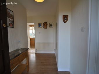 Granuaile, Glentara, Roscrea, Co Tipperary, Roscrea, Co. Tipperary - Image 5