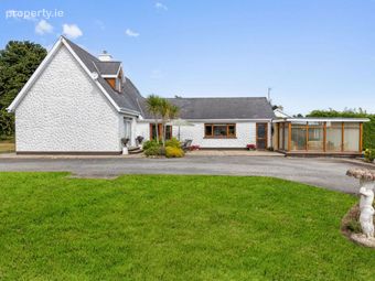 Coliemore House, Curracloe Road, Castlebridge, Co. Wexford - Image 3