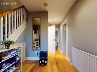 5 Silken Park Lane, Kingswood Cross, Dublin 22, Dublin 22 - Image 5