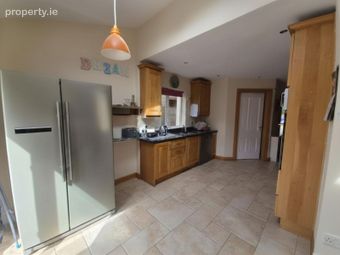 50 Yewlands, Maryborough Woods, Douglas, Co. Cork - Image 2