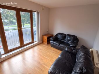 Atlantis Apartments, Shantalla, Co. Galway - Image 4