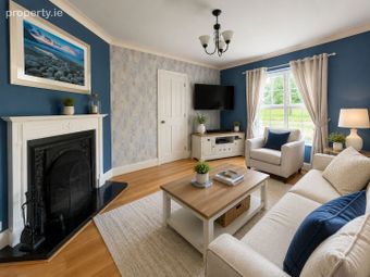 73 Rosewood, Johnswell Road, Kilkenny, Co. Kilkenny - Image 2