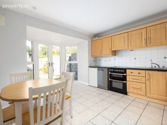 182 Belmont, Southern Cross Road, Bray, Co Wicklow, Bray, Co. Wicklow - Image 4