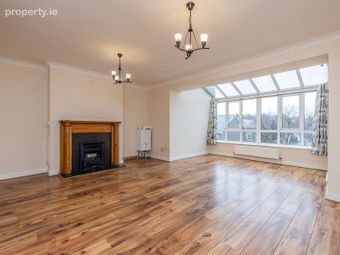 79 Chapelgate, Drumcondra, Dublin 9 - Image 2