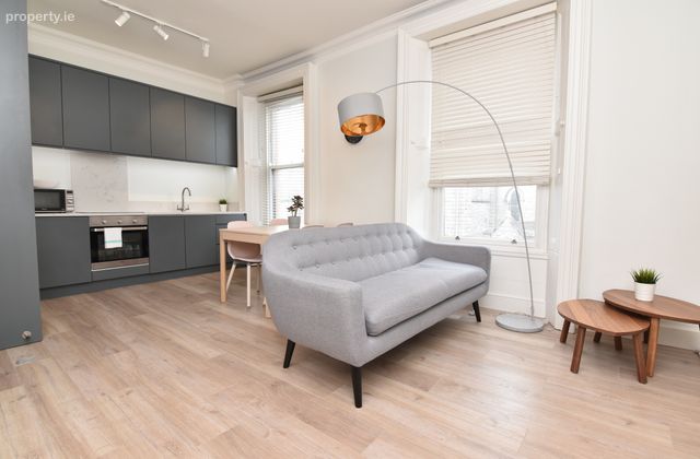 Bridge Street, Ringsend, Ringsend, Dublin 4 - Click to view photos