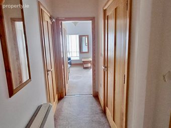 Apartment 71, Block E1, Leixlip, Co. Kildare, Leixlip, Co. Kildare - Image 4