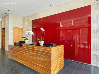 Unit 205, Q House, Sandyford Business Park, Sandyford, Co. Dublin, Sandyford, Dublin 18 - Image 5