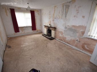 Meetinghouse Street, Raphoe, Co. Donegal - Image 4