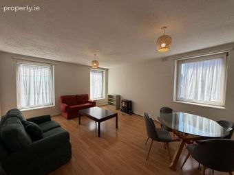 Park House, Limerick City Centre, Co. Limerick - Image 5