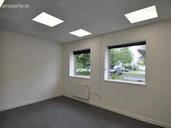 Unit 5, 78 Furze Road, Sandyford Business Park, Dublin 18, Dublin 18 - Image 5