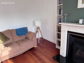 9 The Grange, Kilmore, Co. Wexford - Image 3