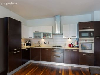 Apartment 12, Blacklion Manor, Delgany, Co. Wicklow - Image 3