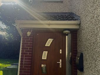 2 Bedroom House - Brecan Close, Balbriggan, Co. Dublin - Image 3