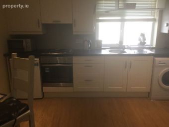 Beechdale Road, Tallaght, Dublin 24 - Image 3