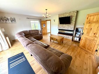 Carrigans Lower, Ballymote, Co. Sligo, Ballymote, Co. Sligo - Image 4