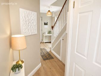 4 Highfield, Carnew, Co. Wicklow - Image 3