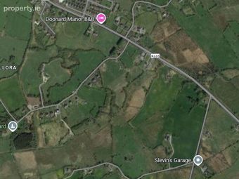 Roo, Craughwell, Co. Galway - Image 2