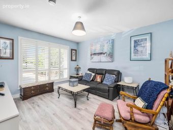 7 Churchfield Close, Ashbourne, Co. Meath, Ashbourne, Co. Meath - Image 4