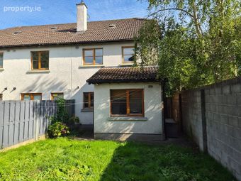 47 Steeplechase Green, Ratoath, Ratoath, Co. Meath - Image 2