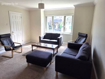 59 Tara Grove, Wellpark, Galway, Co. Galway, Wellpark, Co. Galway - Image 4