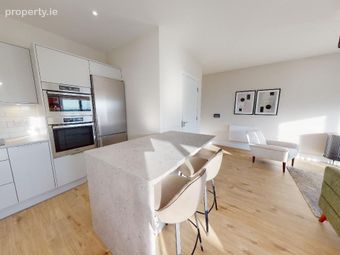 Apartment 49, Block D, F&aacute;n&aacute;n, Letteragh Road, Ballagh, Co. Galway - Image 2