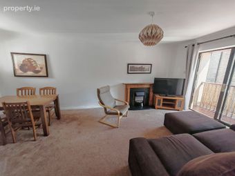 Saint James's Court, Echlin Street, Dublin 8, St. James Gate, Dublin 8, St. James Gate, Dublin 8 - Image 2
