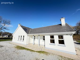 Derry, Barefield, Ennis, Ennis, Co. Clare - Image 2