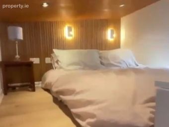 Hayestown, Navan, Co. Meath, Navan, Co. Meath - Image 5