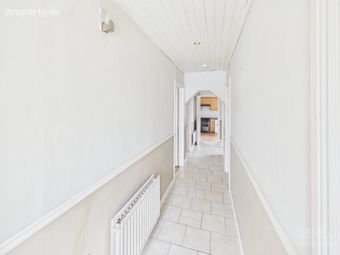 23 Callary Street, Tullamore, Co. Offaly, Tullamore, Co. Offaly - Image 2