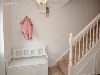 5 Hillview Way, Gowran Road, Bennettsbridge, Co Kilkenny, Bennettsbridge, Co. Kilkenny - Image 3