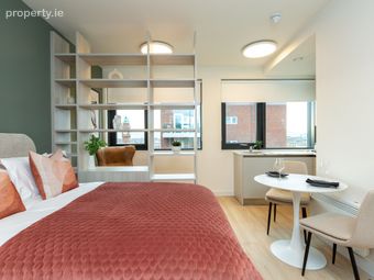 The Pad, *** All Bills Included ****, Rathmines, Dublin 6 - Image 4
