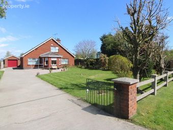 'auburn', Green Road, Dromiskin, Co. Louth, Dromiskin, Co. Louth - Image 2