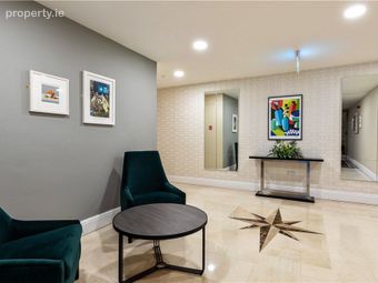 The Eglington,donnybrook Castle,stillorgan Road,dublin 4, Donnybrook, Dublin 4 - Image 2