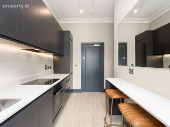 22 Rathdown Road, Phibsborough, Dublin 7 - Image 2