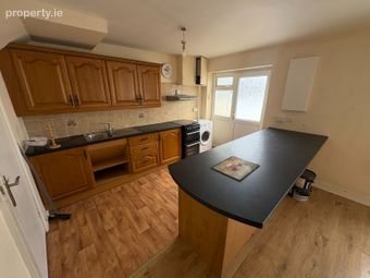 111 Aidan Park, Ballycasey, Shannon, Co. Clare - Image 3