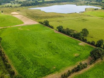 Eco Acres, Cullionbeg, Mullingar, Co. Westmeath - Image 5