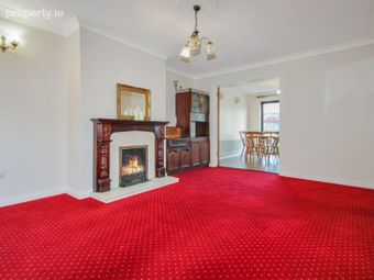 5 Shangort Park, Knocknacarra, Co. Galway - Image 5