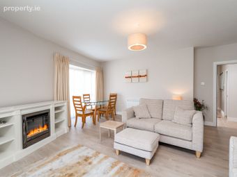The Hazel, Ballinteer, Dublin 16 - Image 4