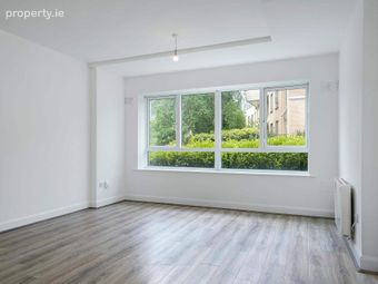 18 Garrison Mews, Cabinteely, Dublin 18, Cabinteely, Dublin 18 - Image 5