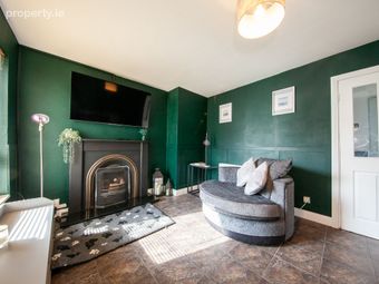 17 Moatview Court, Coolock, Co. Dublin, Coolock, Dublin 17 - Image 3