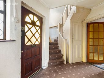 39 Brian Road, Marino, Dublin 3 - Image 2