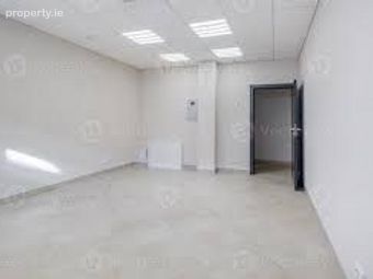 Rooms To Rent, Ossory Business Park, Dublin 3, North Strand, Dublin 3