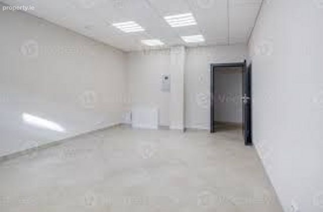 Rooms To Rent, Ossory Business Park, Dublin 3, North Strand, Dublin 3 - Click to view photos