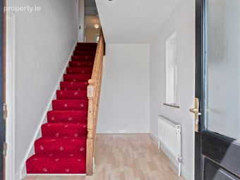 25 Seaview Court, Kilmuckridge, Co. Wexford, Kilmuckridge, Co. Wexford - Image 2